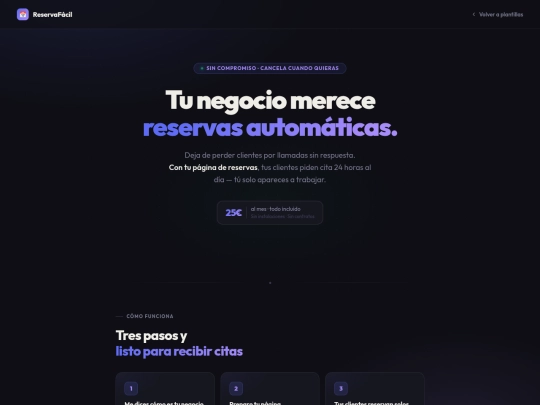 diseños/probar screenshot