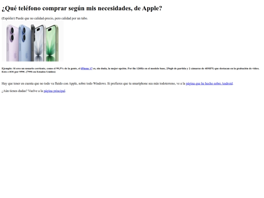 iOS screenshot