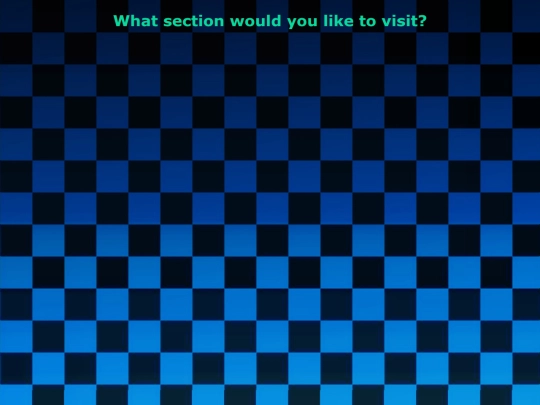 Navigation/Art_Gallery screenshot
