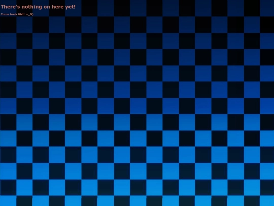 Navigation/Music screenshot