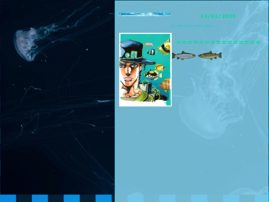Navigation/source screenshot
