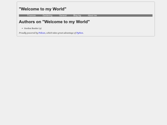 authors screenshot