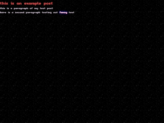 posts/2025-01-19-Post-Test screenshot