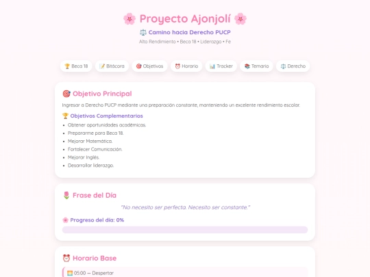 anjonjolis screenshot