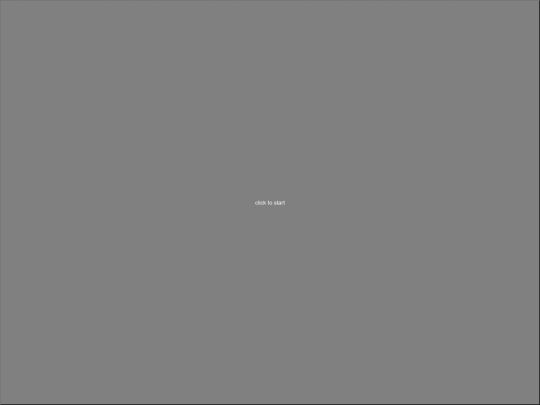 tonnetz screenshot