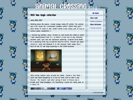 blogs/animal-crossing screenshot