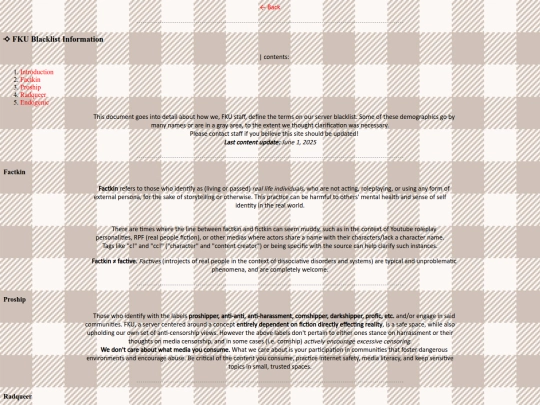 fku screenshot