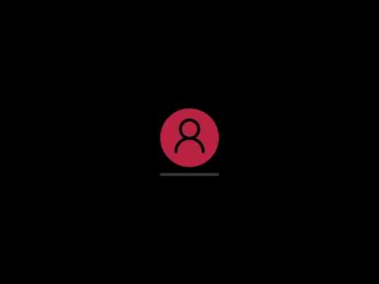 CH screenshot