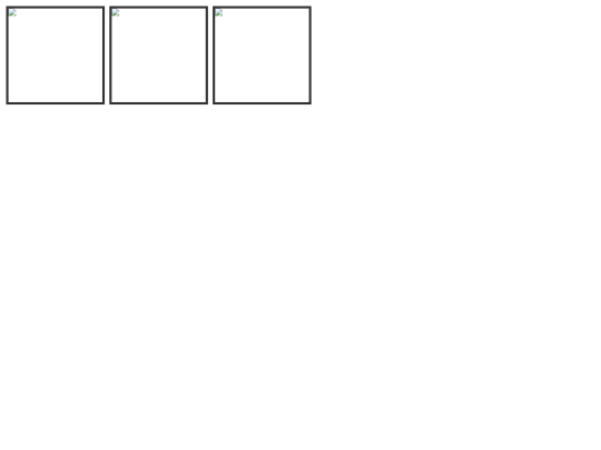 lightbox screenshot
