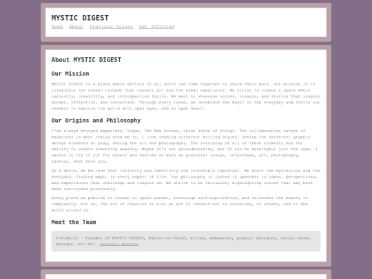 about screenshot