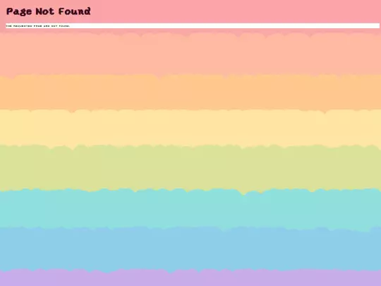 music screenshot