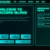 Accord Island - Dark Future Tourism avatar