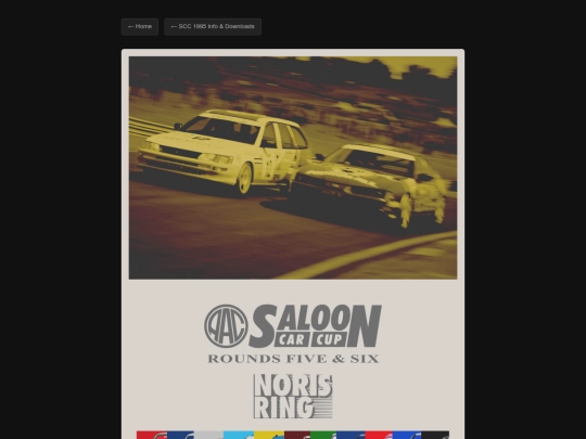 downloads/scc1995-round3 screenshot