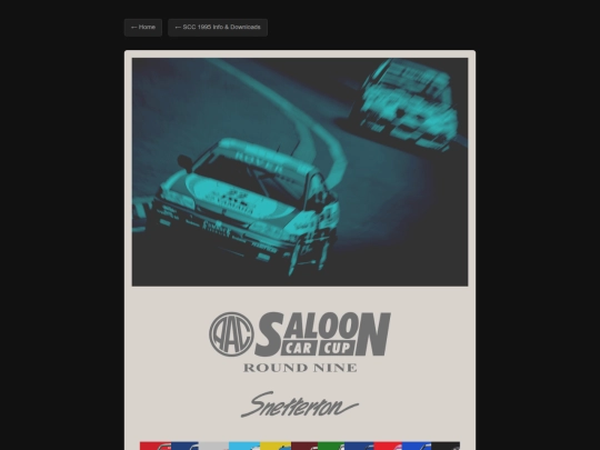 downloads/scc1995-round5 screenshot
