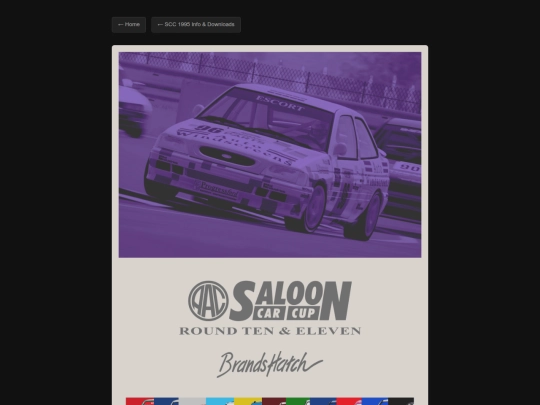 downloads/scc1995-round6 screenshot