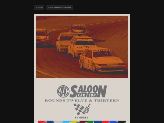 downloads/scc1995-round7 screenshot