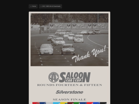 downloads/scc1995-round8 screenshot