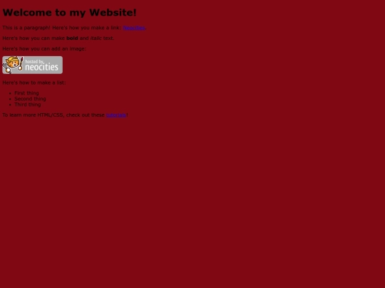 2dgames screenshot