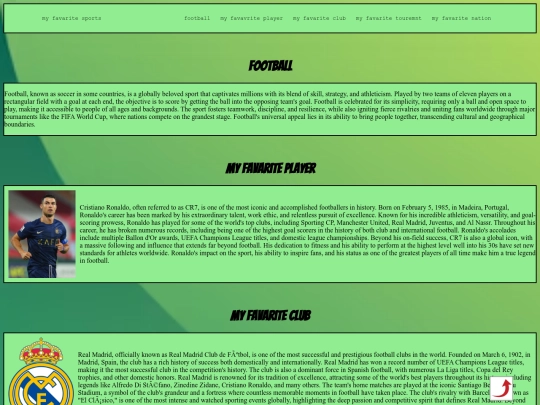 soccer/fav_sports/web screenshot