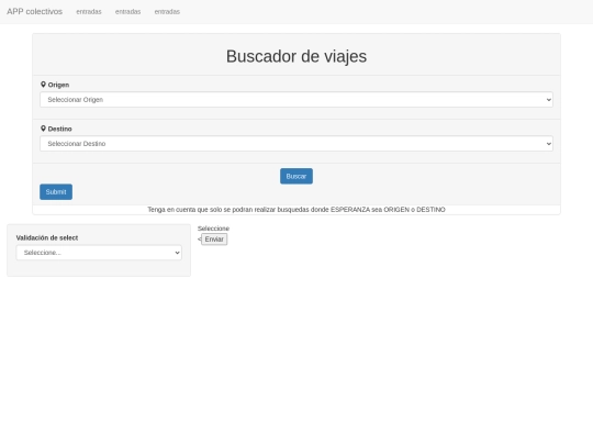 app/index1gh screenshot