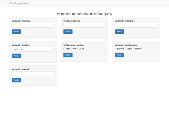 app/index_1 screenshot