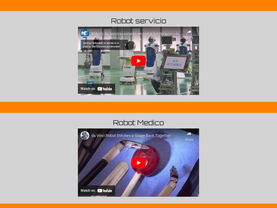 ia/leccion1 screenshot