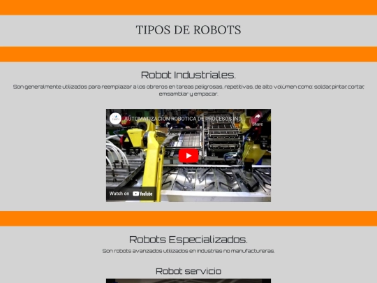 ia/leccion1/leccion1 screenshot