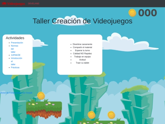 vj/clase1/2 screenshot