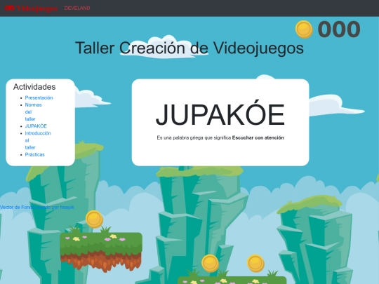vj/clase1/3 screenshot