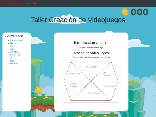 vj/clase1/4 screenshot