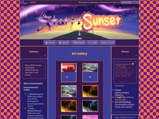 gallery screenshot