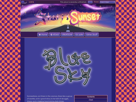 oc_wiki/blue-sky/wip screenshot