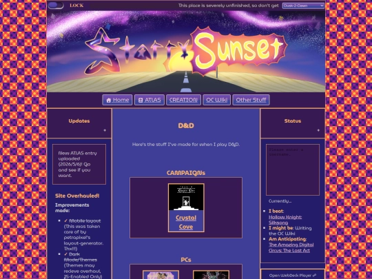 oc_wiki/dnd screenshot