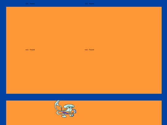 MemeLord screenshot