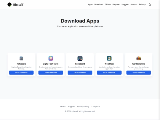 download screenshot
