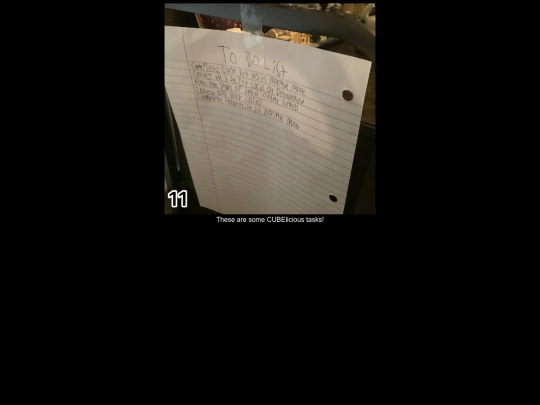 1/11 screenshot