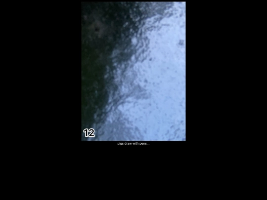 1/12 screenshot