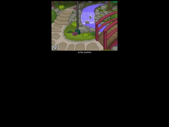 1/20 screenshot