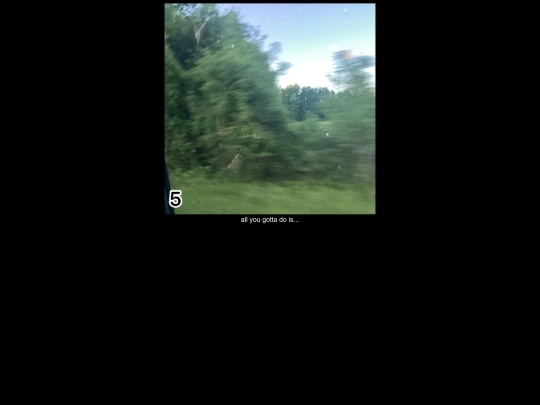 1/5 screenshot