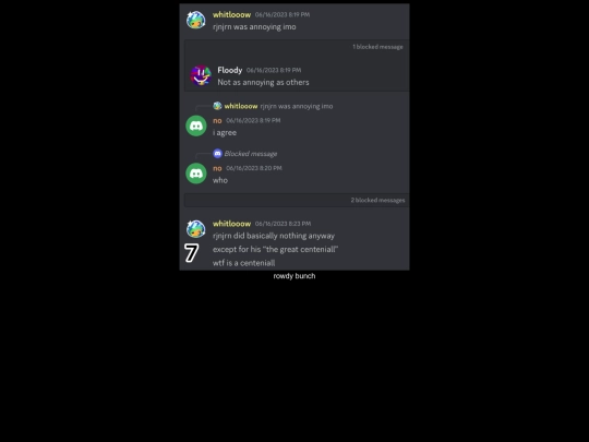 1/7 screenshot
