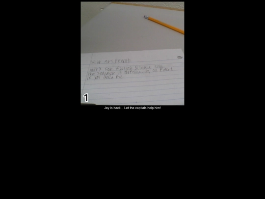 2/1 screenshot