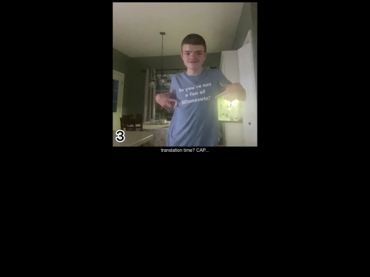 2/3 screenshot