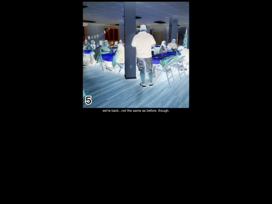2/5 screenshot