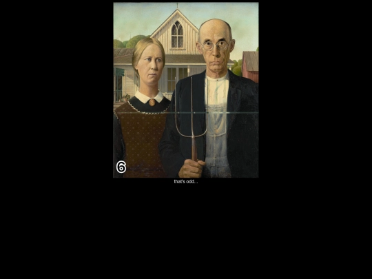 2/6 screenshot