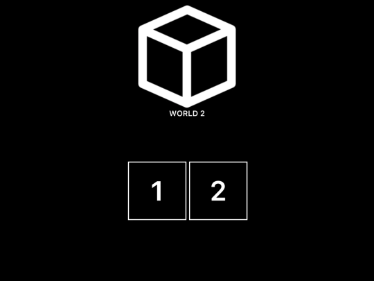 3 screenshot