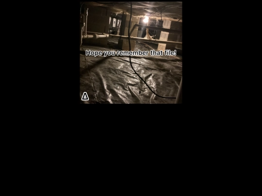 4worlds4levels/dit/akok/delta screenshot