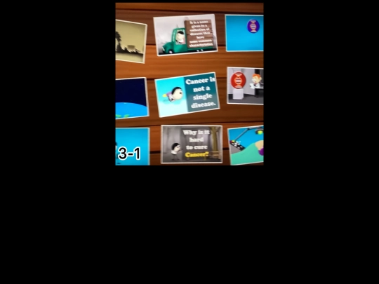 4worlds4levels/three/infusibleness screenshot