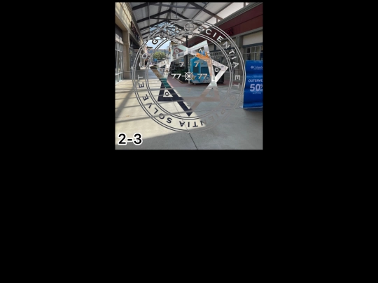4worlds4levels/two/amagicalplace screenshot