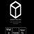 richards-puzzle-box.neocities.org avatar