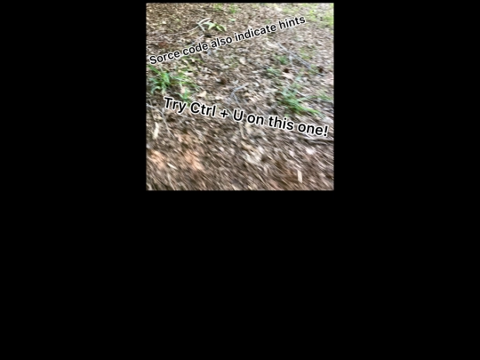 tutorial/smooth screenshot